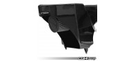 034 Motorsport X34 Carbon Fiber Intake System